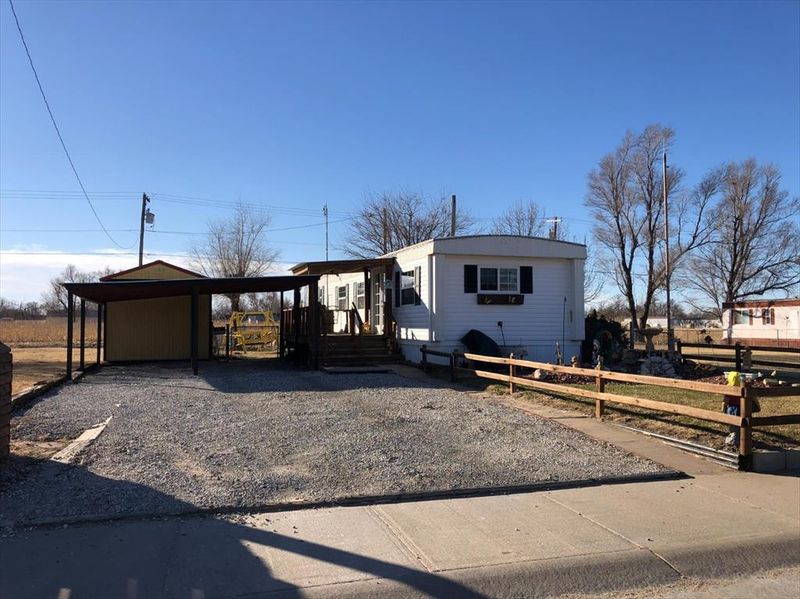 33 3rd, Great Bend, KS 67530