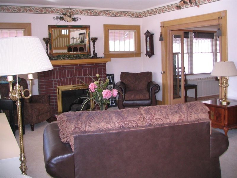 2816 Broadway Ave, Great Bend, KS 67530
