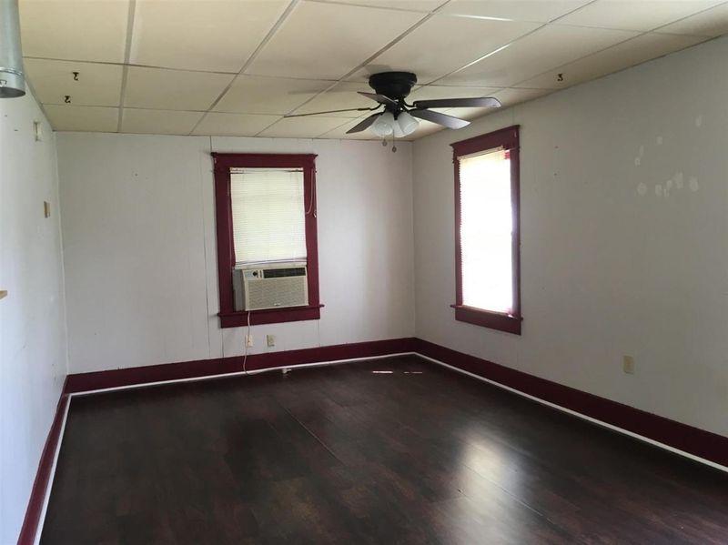 1031 Monroe, Great Bend, KS 67530