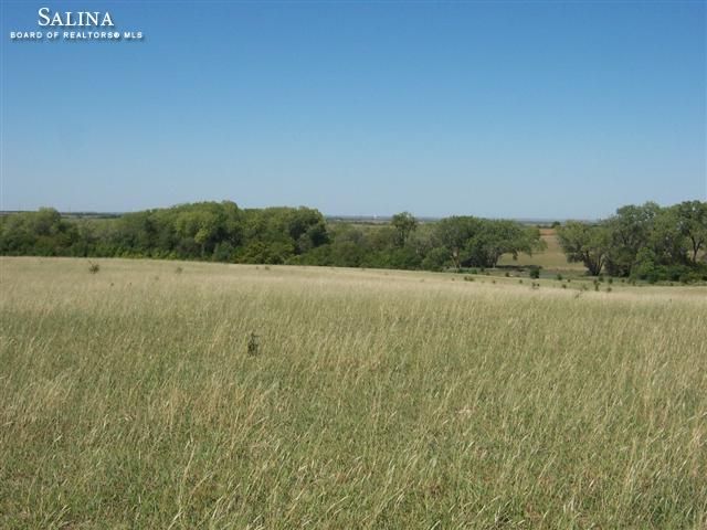 0 Quivira Rd, Lindsborg, KS 67456