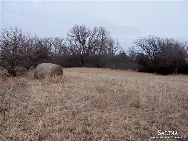 0 18 1/2 Rd, Ellsworth, KS 67439