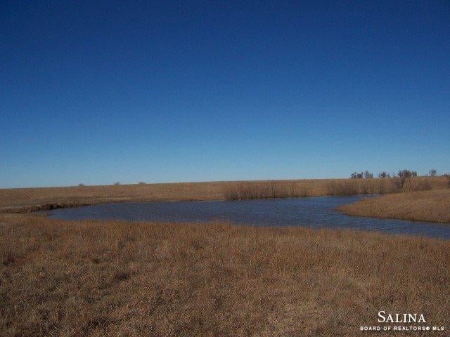 0 N 170 Th Rd, Miltonvale, KS 67466