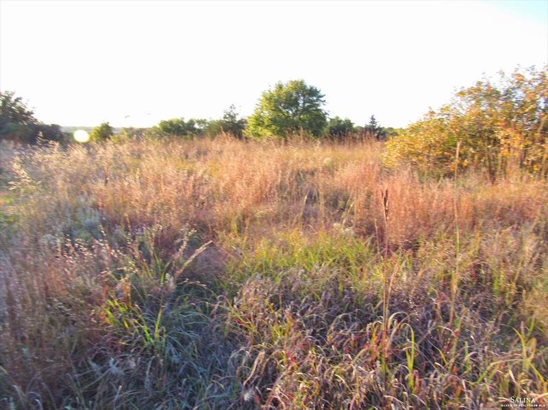 0 K 143 Hwy, Salina, KS 67401