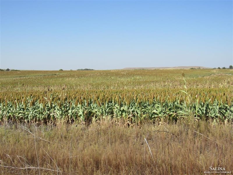 0 E Rd, Mankato, KS 66956