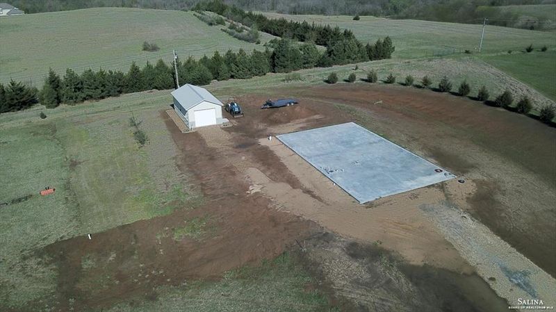 694 E Doc Holidays Ps, Salina, KS 67401