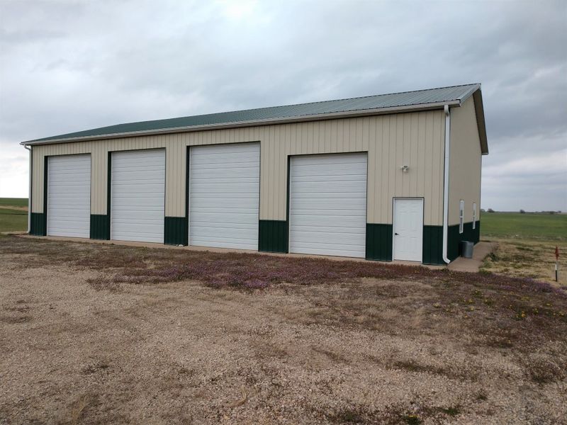 1345 Limestone Rd, Minneapolis, KS 67467