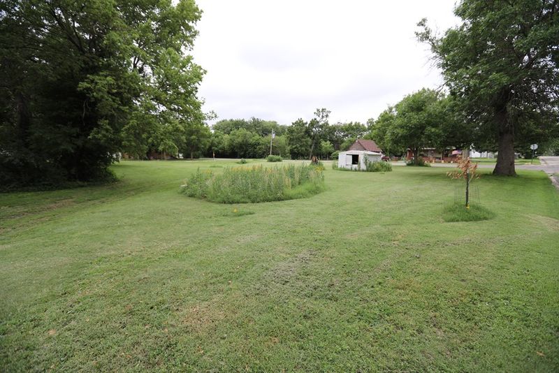 00000 28th St, Wilson, KS 67490