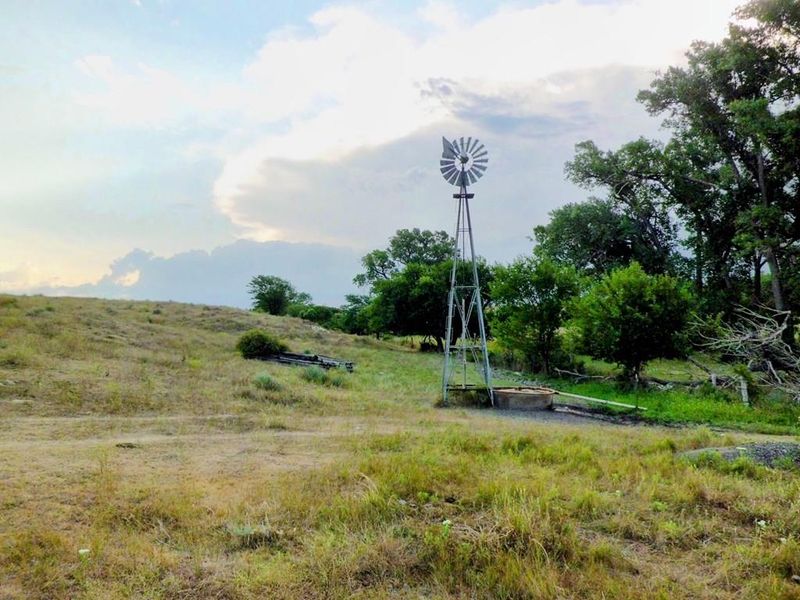 0 Bb Rd, Utica, KS 67584