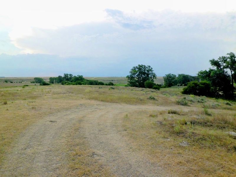 0 Bb Rd, Utica, KS 67584