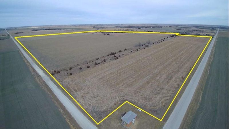 2998 Bb Ave, Burdick, KS 66614