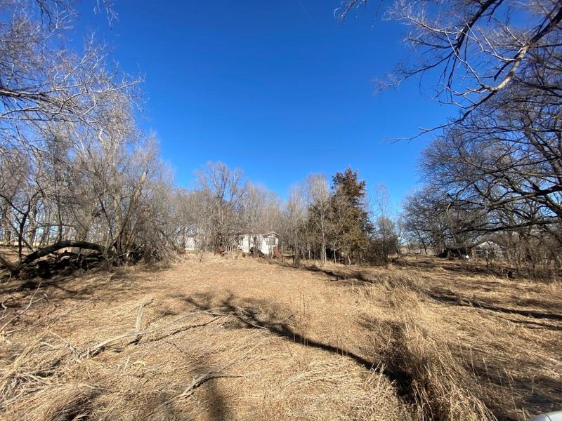 2254 N 160th Rd, Delphos, KS 67436