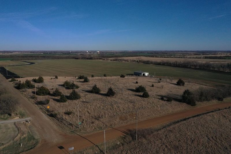 0 Wheatridge Rd, Lindsborg, KS 67456