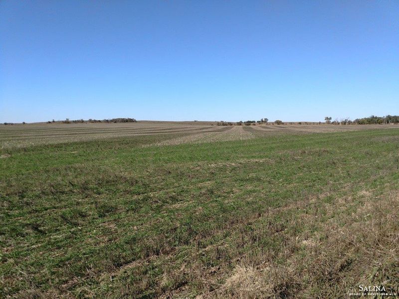 0 60 Th Rd, Minneapolis, KS 67467