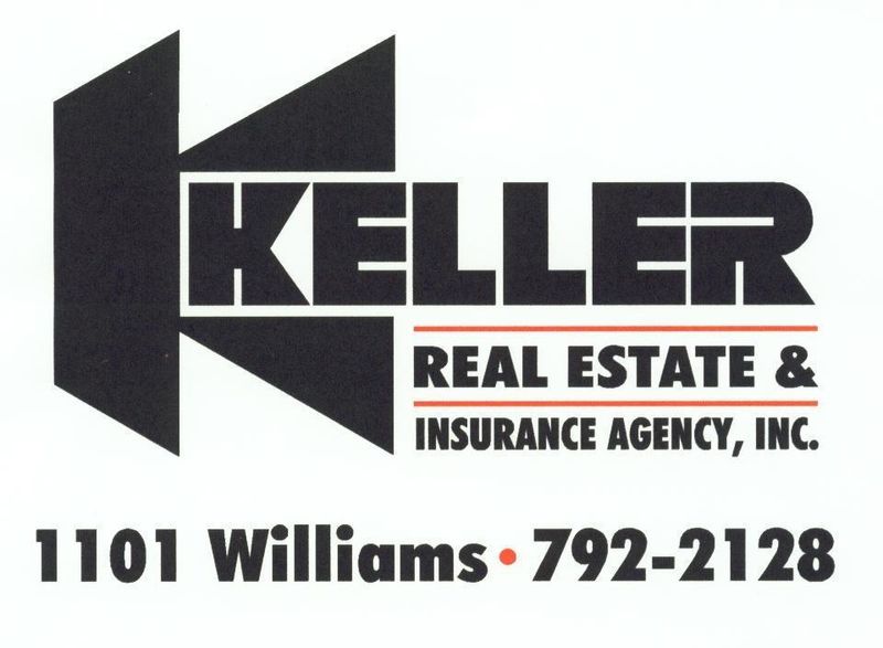 000 Skyline Dr, Great Bend, KS 67530