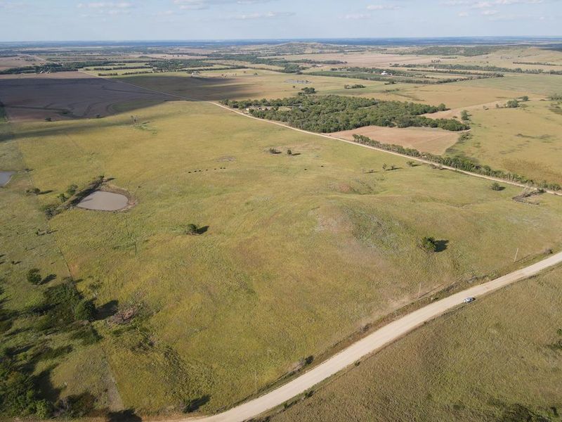 00000 S Hohneck Rd, Falun, KS 67442