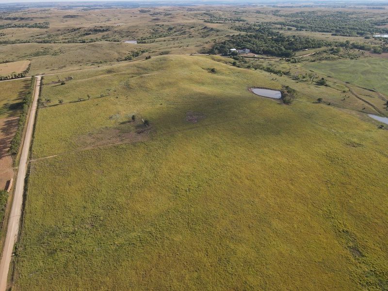 00000 S Hohneck Rd, Falun, KS 67442