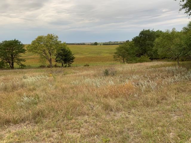 132 28th Rd, Beverly, KS 67423