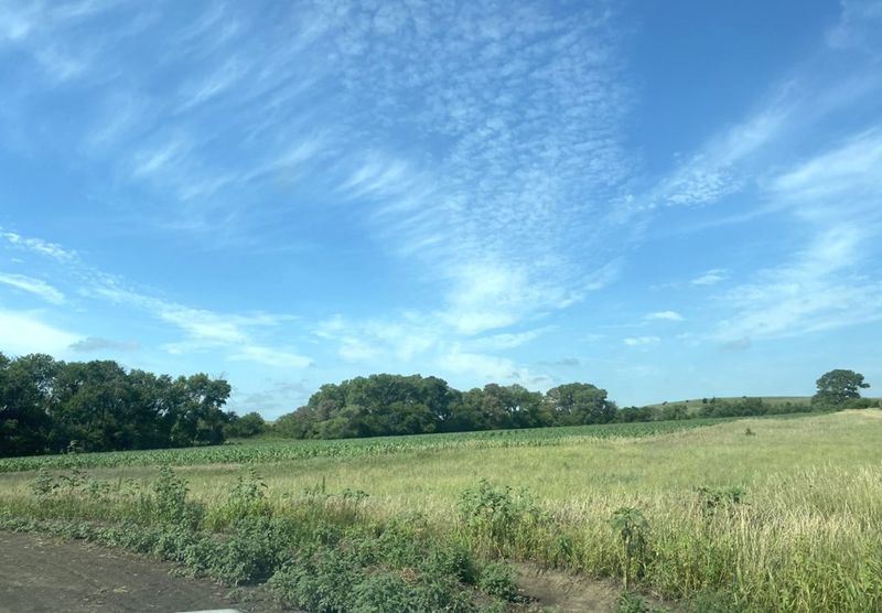 00000 N 280th Rd, Barnard, KS 67418
