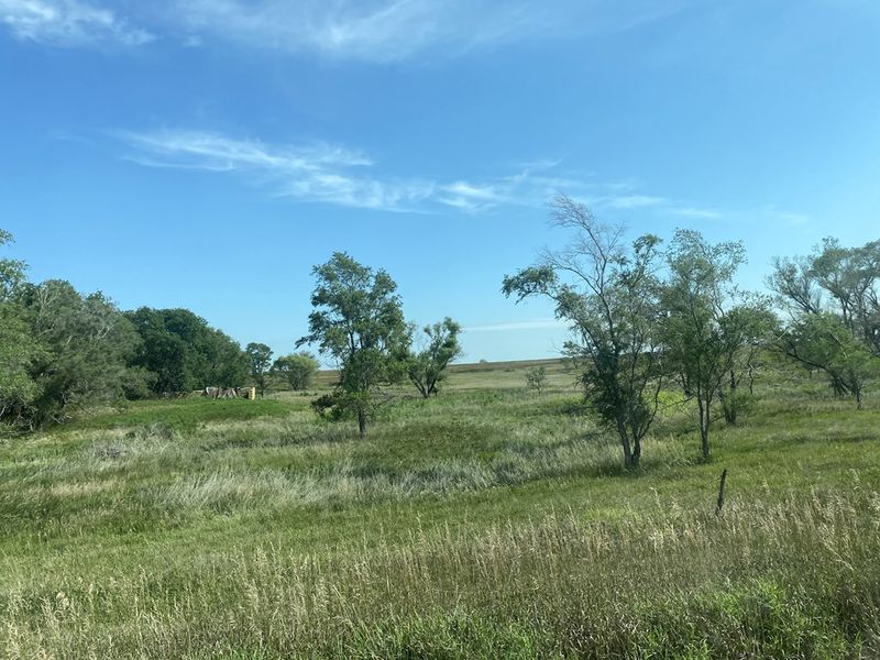 00000 E Rye Dr, Barnard, KS 67423