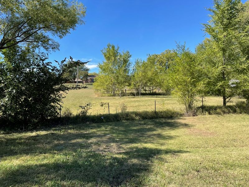 00000 S Garfield St, Enterprise, KS 67441