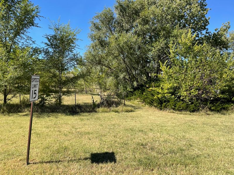 00000 S Garfield St, Enterprise, KS 67441