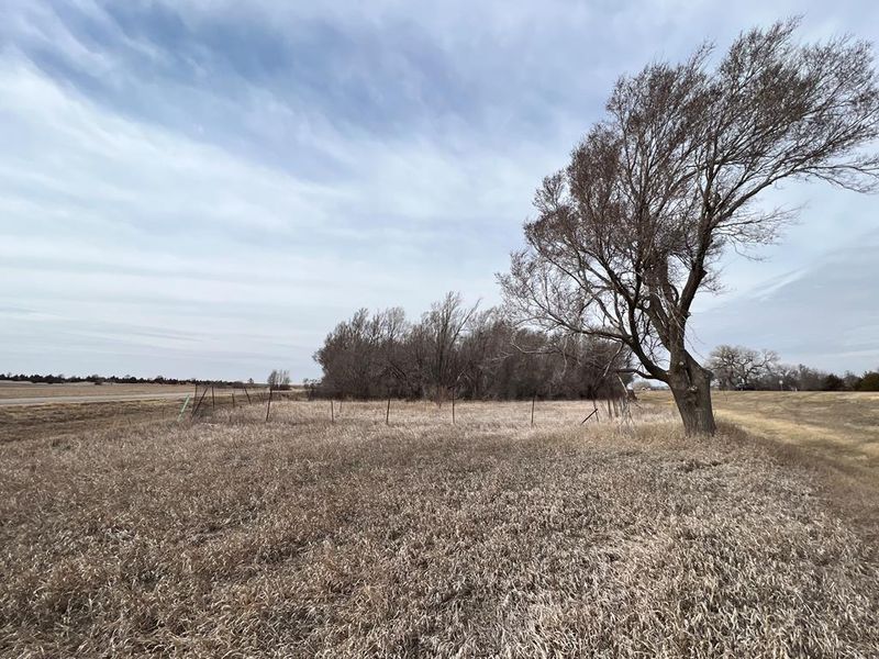 615 Railroad, Great Bend, KS 67530