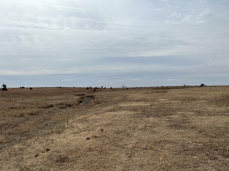 000 Co Rd 44, Otis, KS 67565