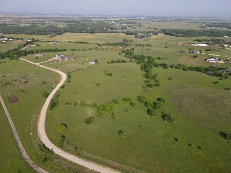 Lot 36 Streckfus Trl, Salina, KS 67401
