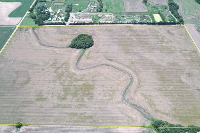 0000 Lightville Rd, Salina, KS 67401