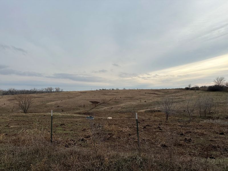0000 18th Ave, Mcpherson, KS 67460