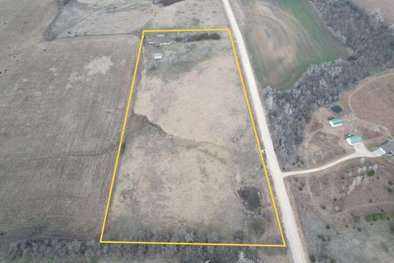 2067 18th Ave, Mcpherson, KS 67460