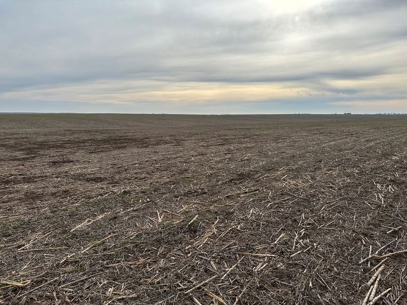 0000 80th Rd, Glasco, KS 67445