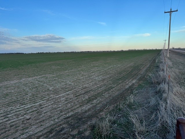 00000 Avenue B, Geneseo, KS 67444