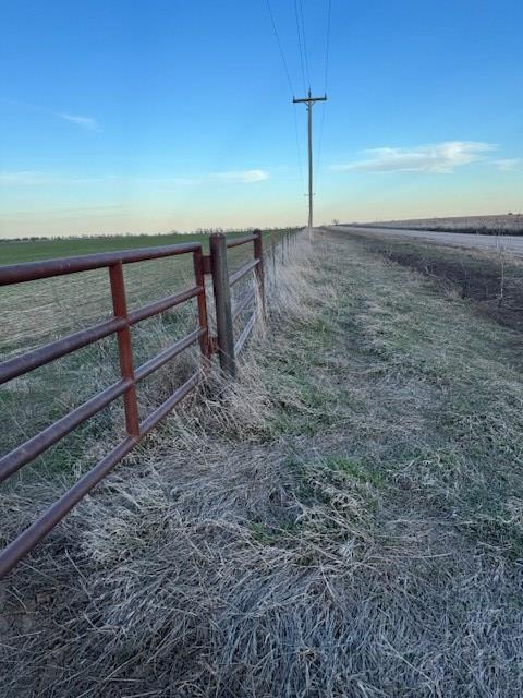 00000 Avenue B, Geneseo, KS 67444