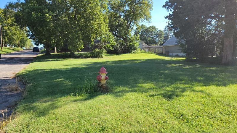 234 E 13th, Concordia, KS 66901