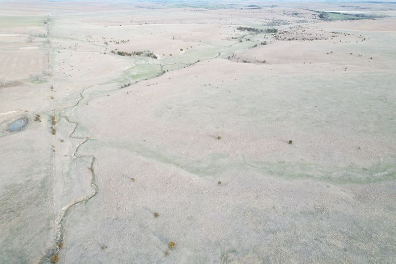 0000 X Rd, Barnard, KS 67418