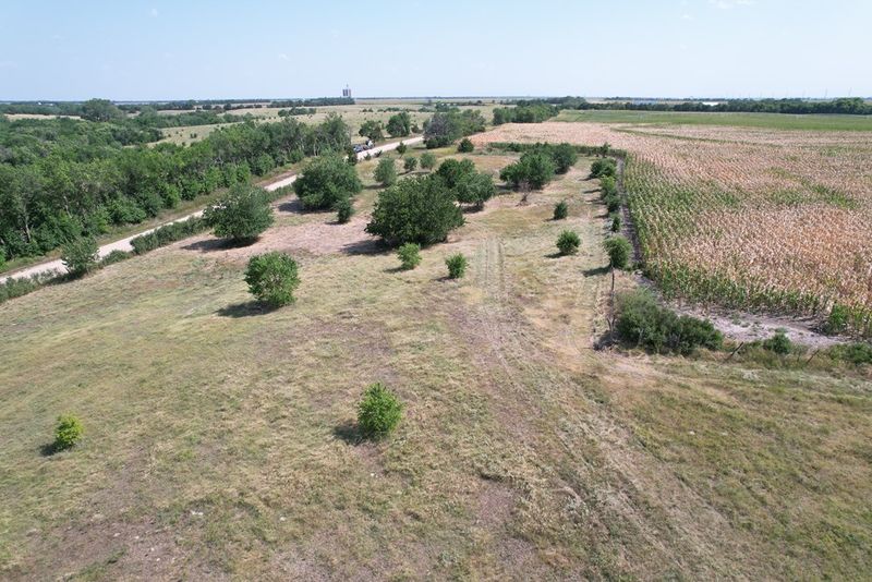 0000 13th Ave, Mcpherson, KS 67460