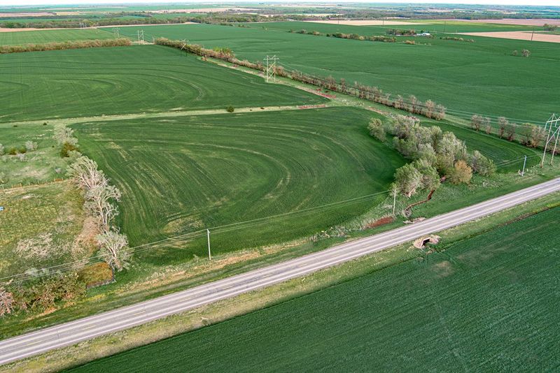 00000 S Kipp Rd, Salina, KS 67401