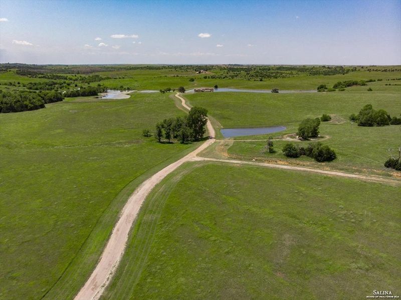 0 N 170th L4 B4 Rd, Bennington, KS 67422
