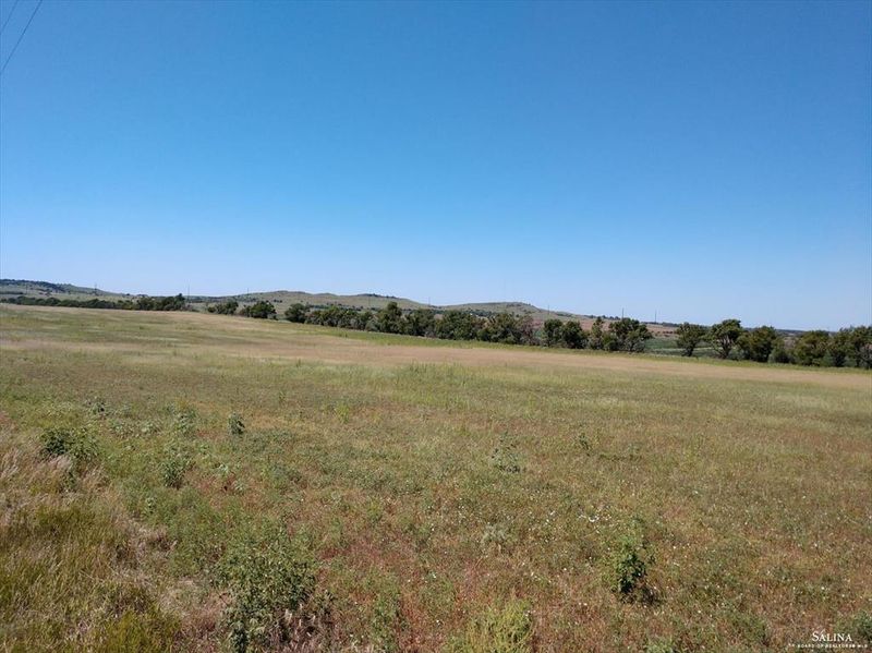 0 S Burma Rd, Falun, KS 67442