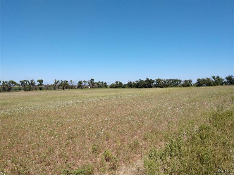 0 S Burma Rd, Falun, KS 67442