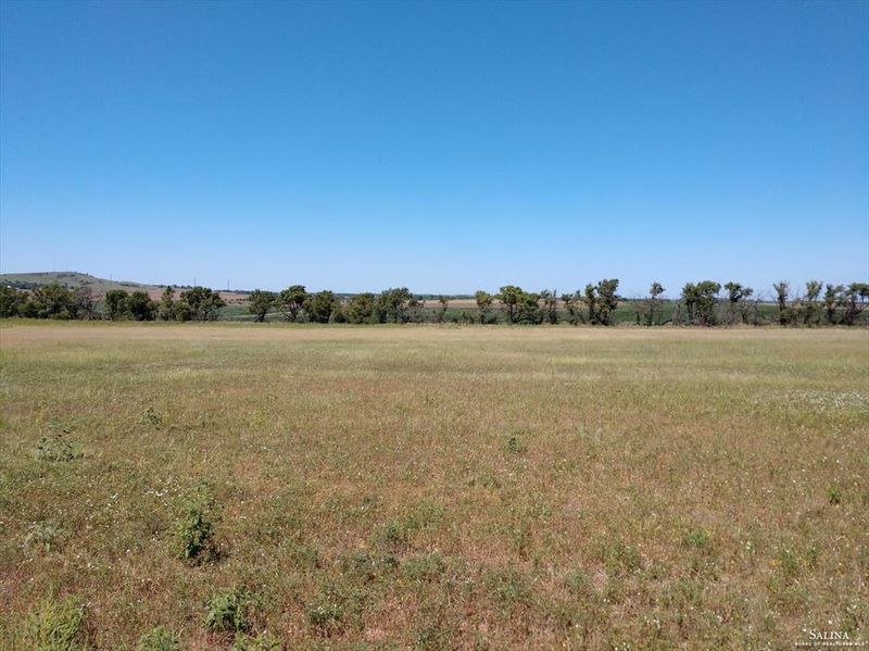 0 S Burma Rd, Falun, KS 67442