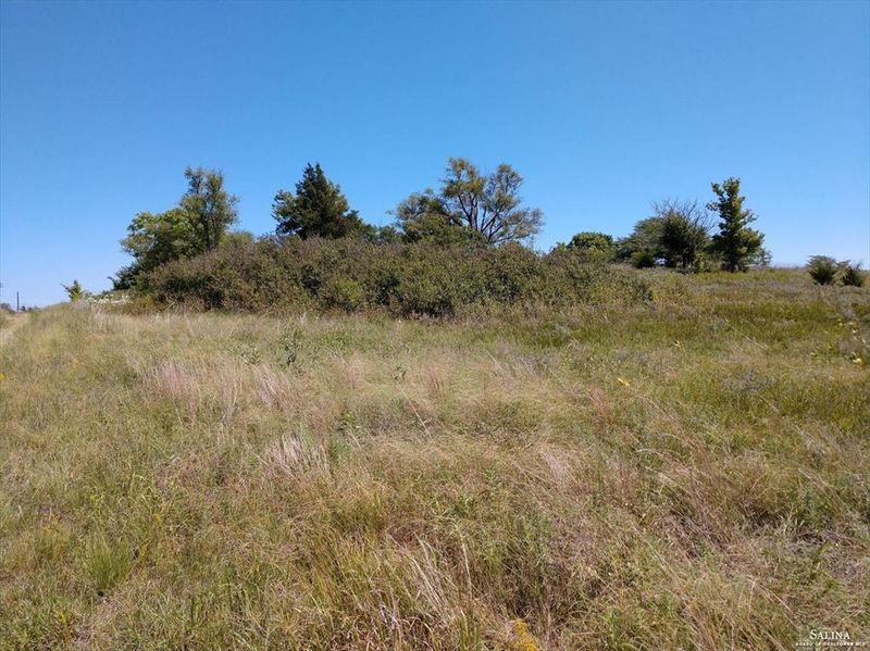 0 S Burma Rd, Falun, KS 67442