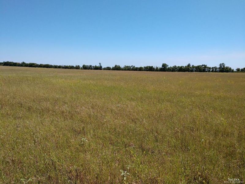 0 S Burma Rd, Falun, KS 67442