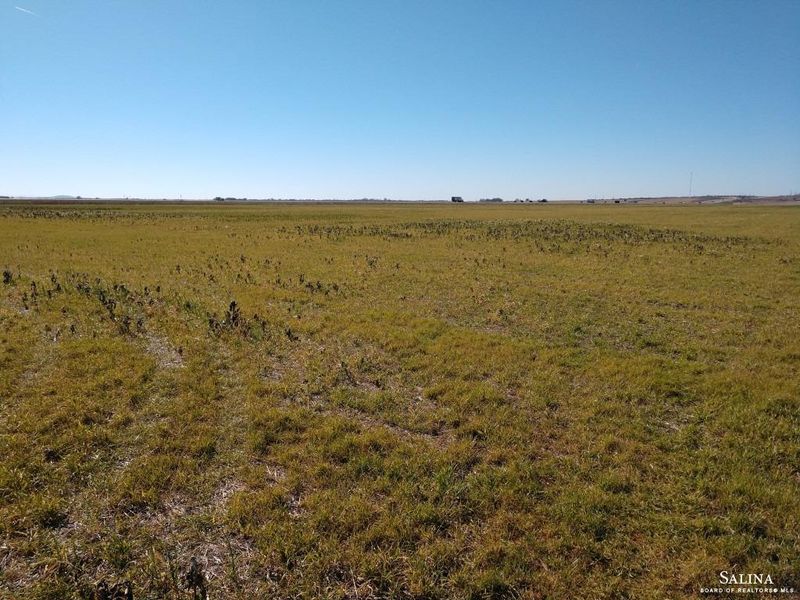 0 N Kipp Rd, Solomon, KS 67480
