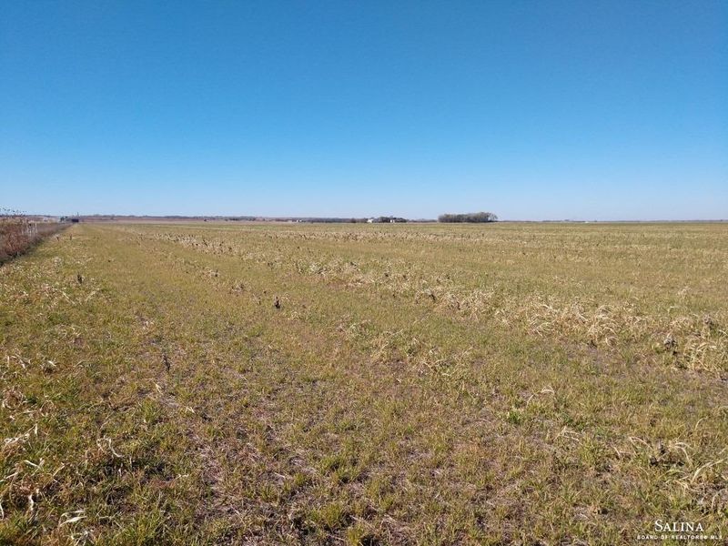 0 N Kipp Rd, Solomon, KS 67480