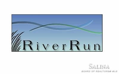 232 Overlook Dr, Salina, KS 67401