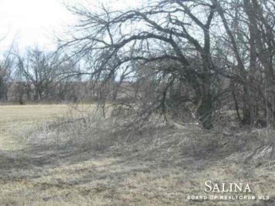 0 W State St, Salina, KS 67401