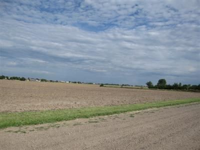 0 Small St, Russell, KS 67665
