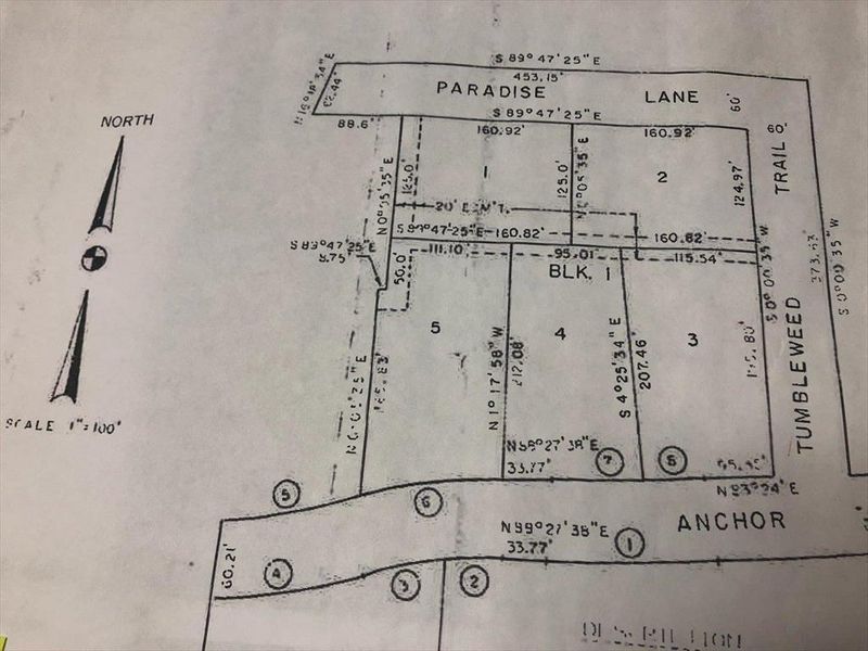 5830 Anchor Way, Great Bend, KS 67530